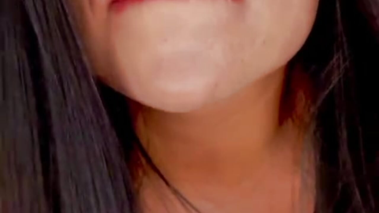 Me! - video by selenewinche cam model