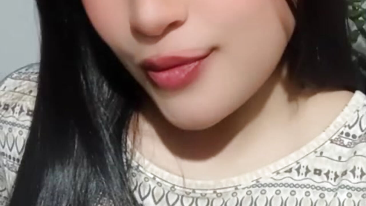 💜 - video by Ary_Rosse- cam model