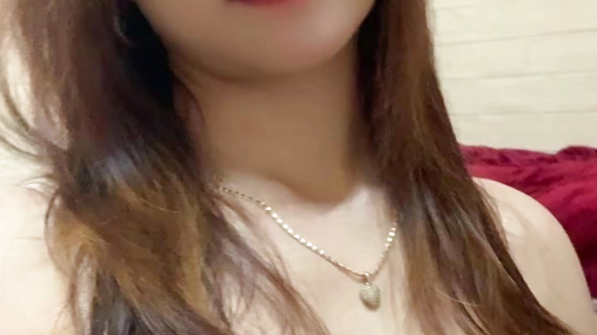 export_1740287965632 – видео вебкам-модели Diana-sexyy