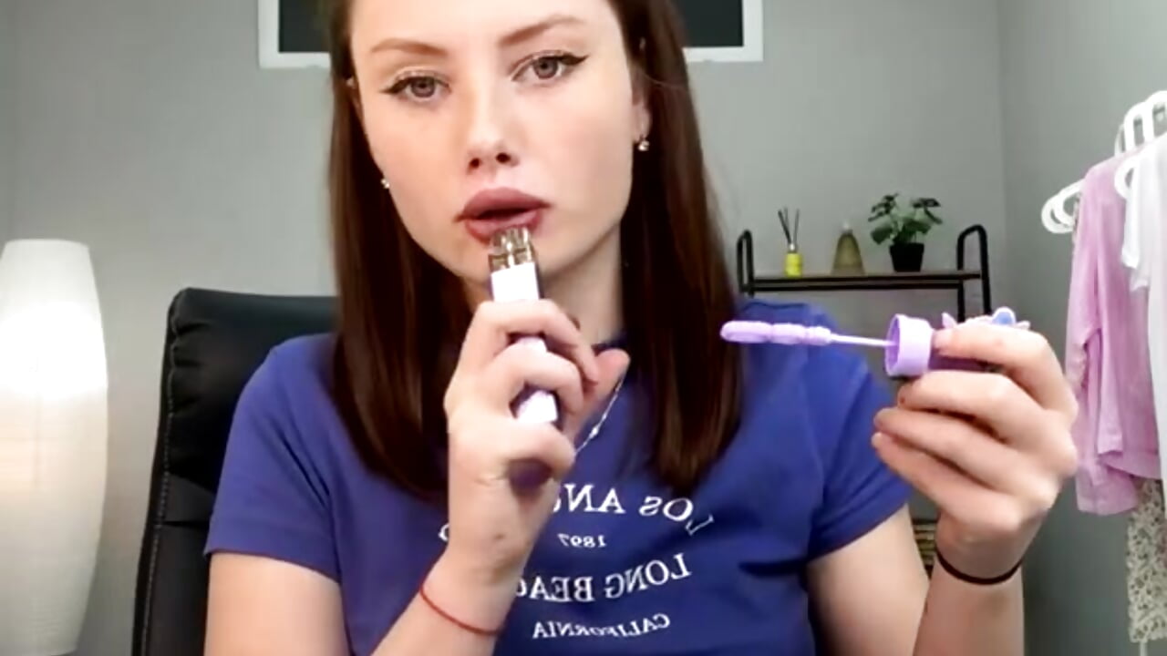 IMG_4208 - video by Hera_Samph cam model