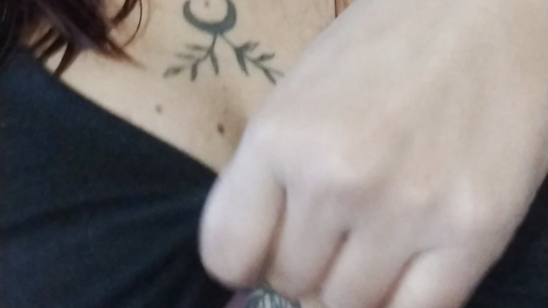 VID_20250723_220224267 - video by Agoschai cam model