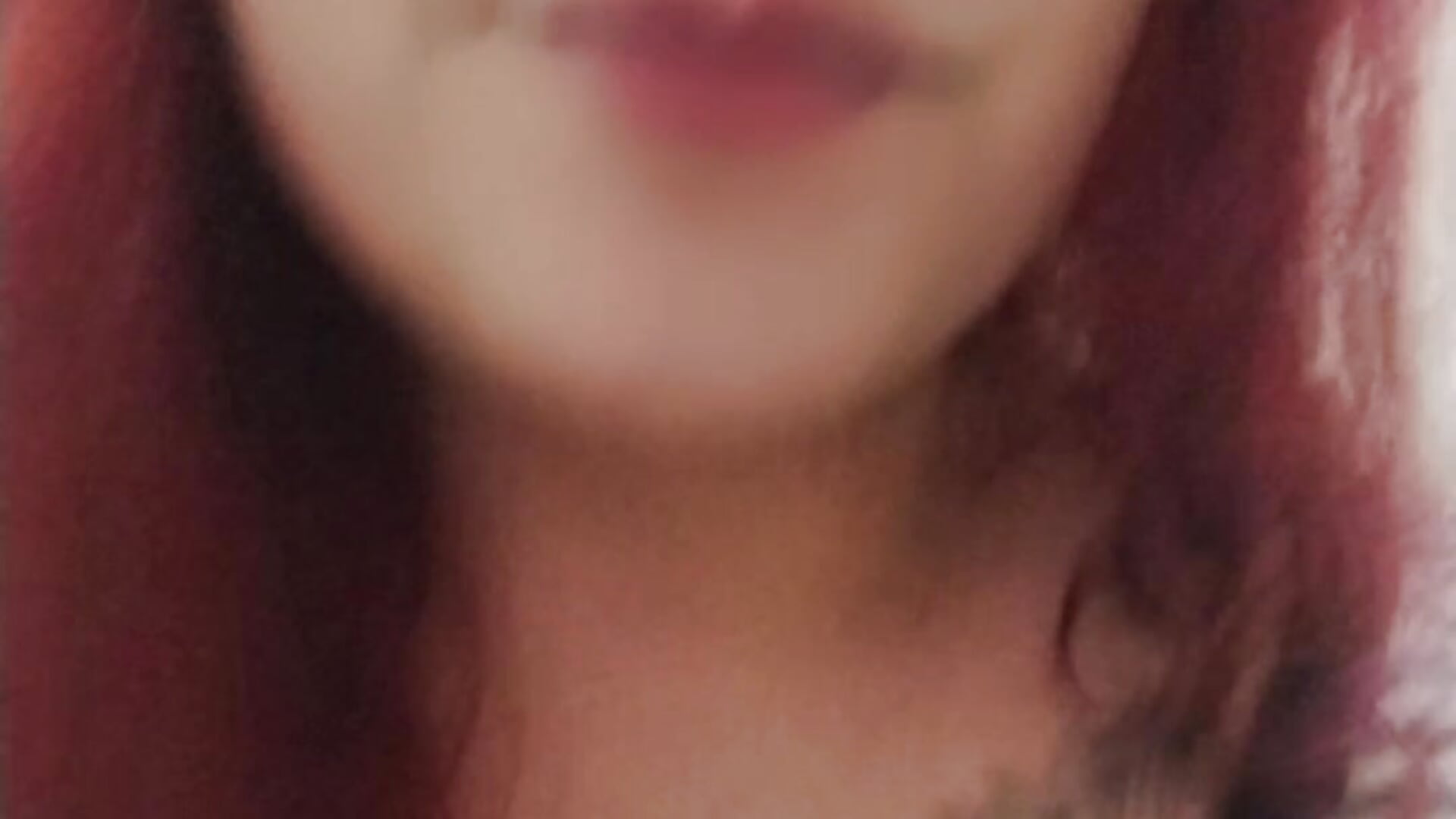 VID_20250601_175315_416 - video by Agoschai cam model