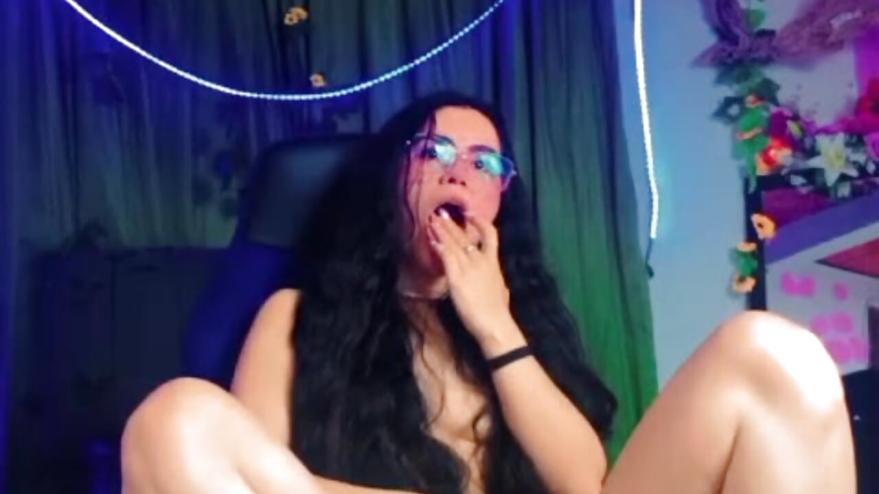 hey darling! - Noise_Lux33 캠 모델의 동영상