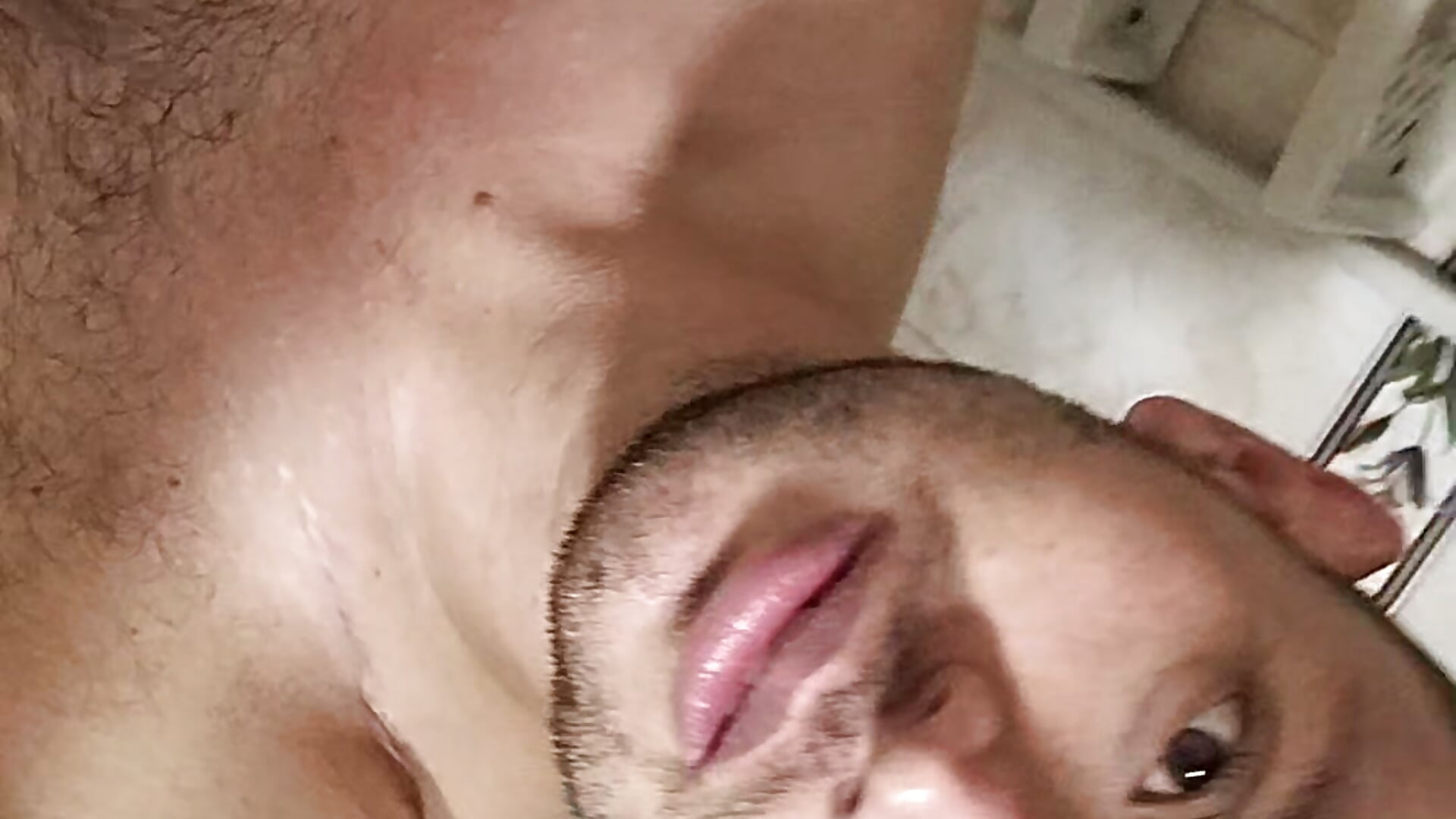 VID_20250814_093407_103 - vídeo de la modelo de cam Santyvill