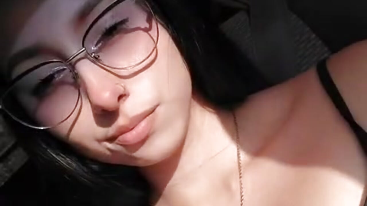 🌸🌸🌸 – видео вебкам-модели Ashlyvega