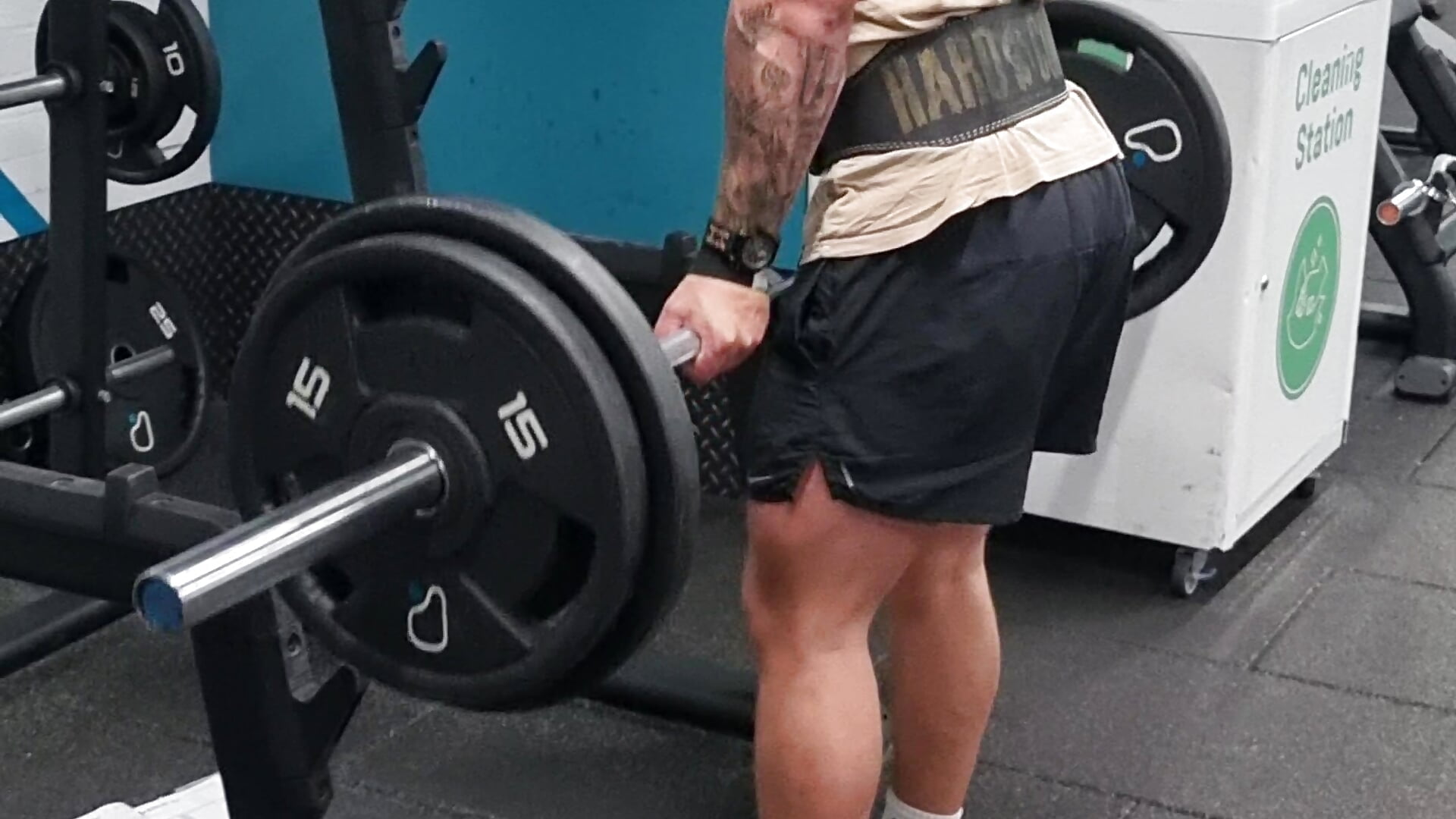 20221019_130050 - video by easternviking cam model