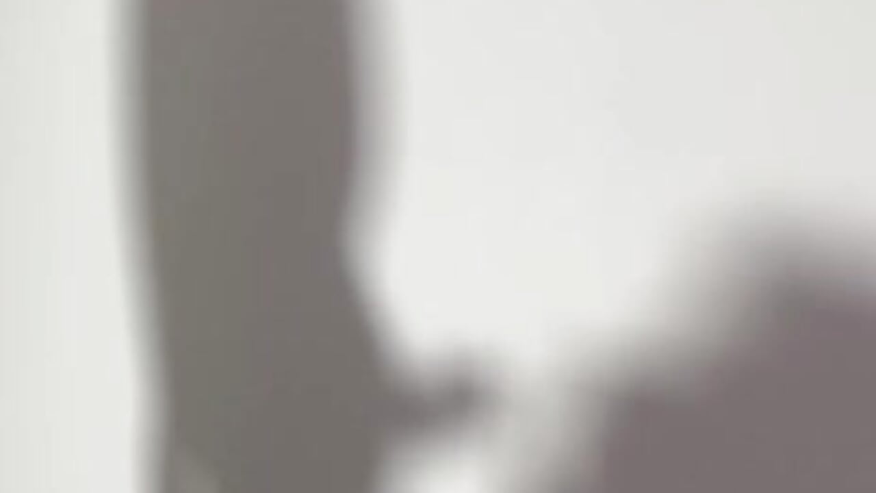 Shadow Games - βίντεο μοντέλου Mark_Nico