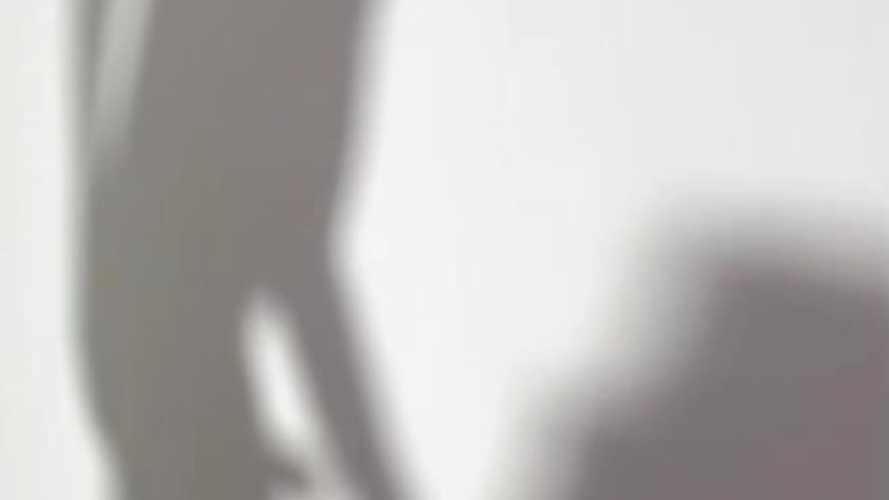 (Shadows games)Preview all video for 99 tkns - βίντεο μοντέλου Mark_Nico