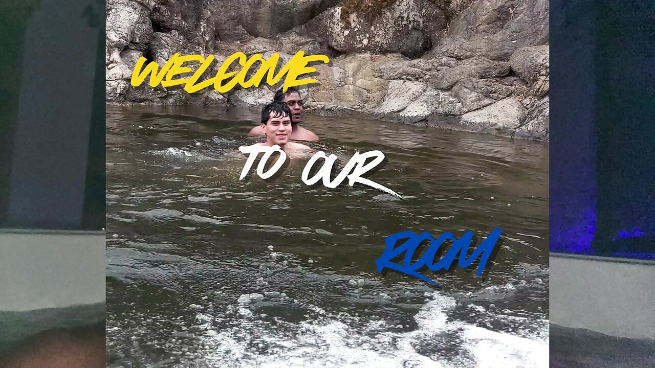 All we need is love - video by Mark_Nico cam model
