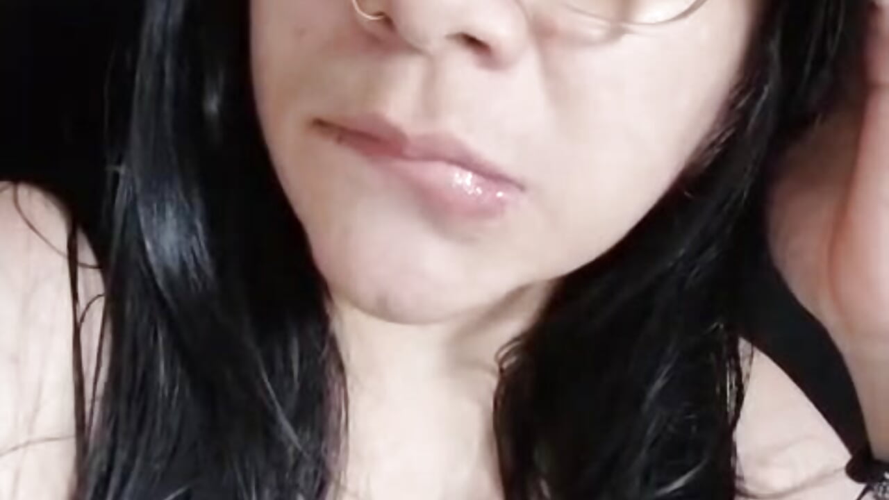 ava - video av ava_muse_ cam-modell