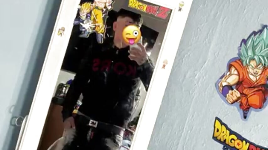 1000059673 - video Matiascolageno kameramallilta