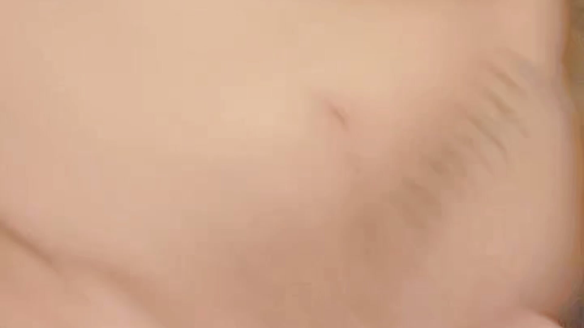 VID_20251025_194030_756 - video by Cachencho-16 cam model