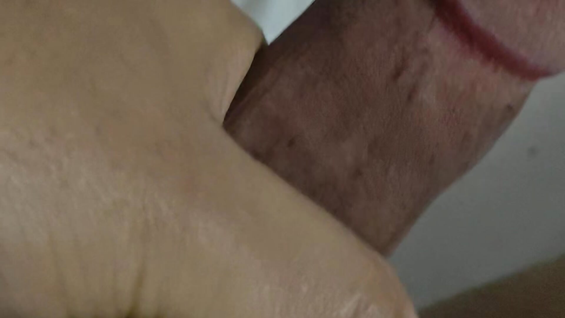 Vídeo em tendência de modelo na câmara Atefnabil1 6720