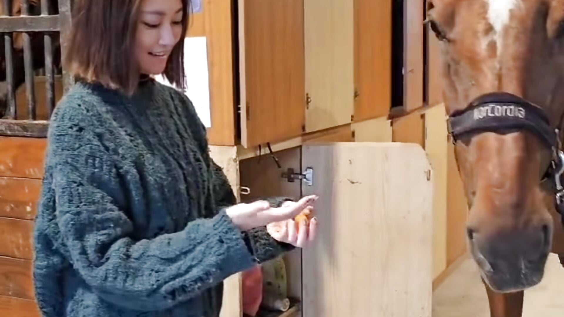 VID_20241208171907141 – видео вебкам-модели niuniu_123