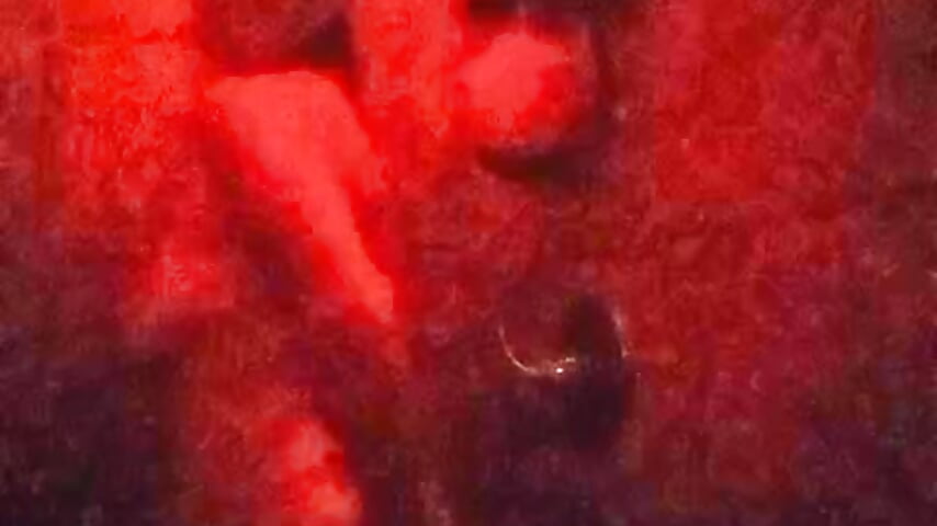 20250306_031606~2 (1) - video by ItIsMeMM143 cam model