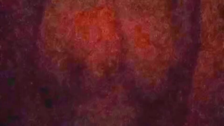 20250306_031606~2 (1) - video by ItIsMeMM143 cam model