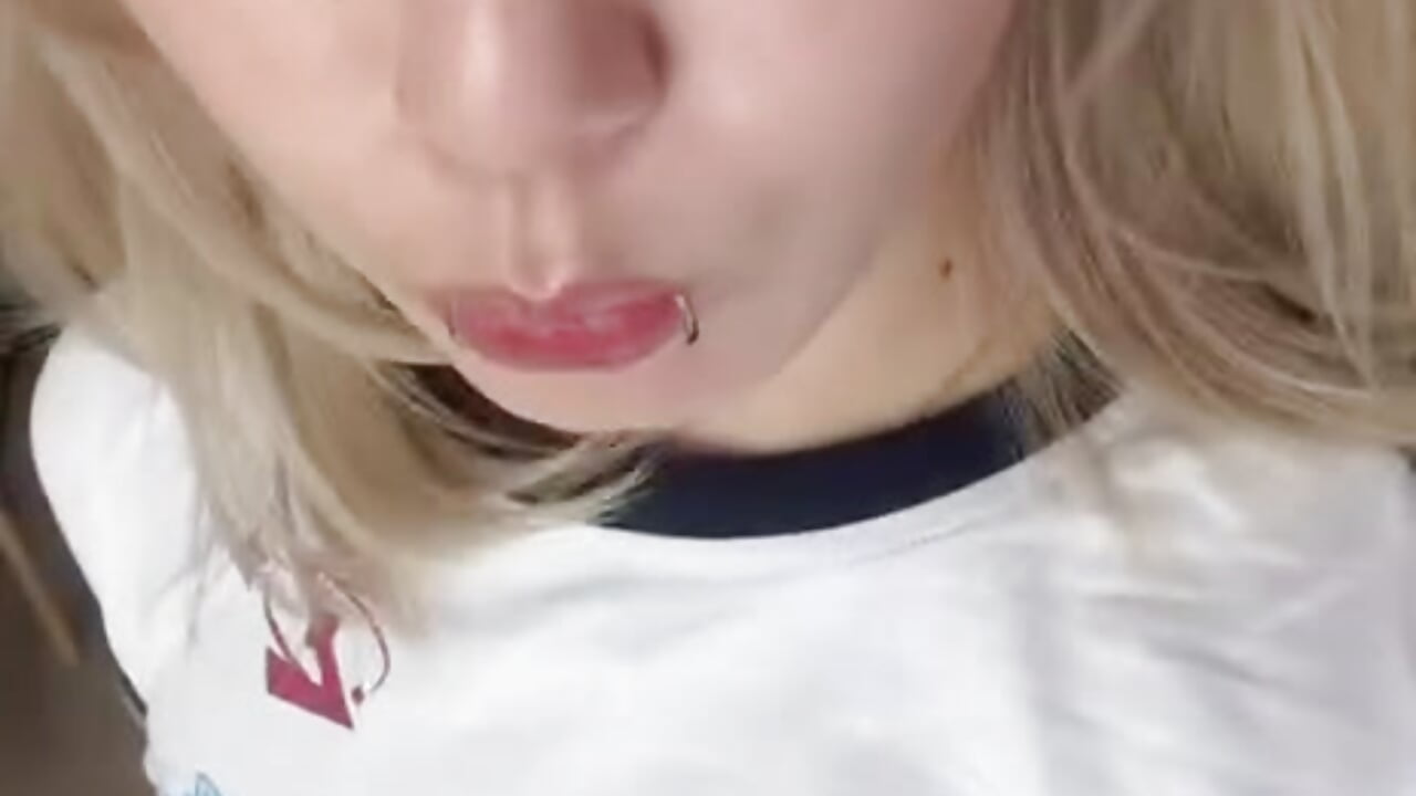 meeee