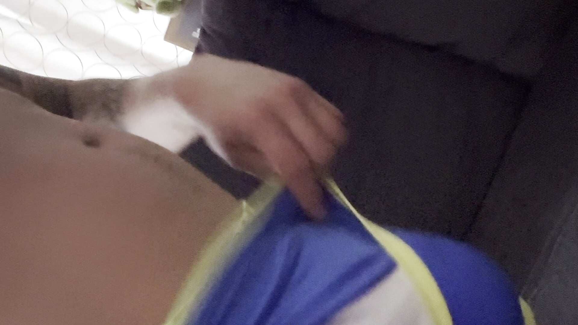 NoMakeLaik - Cam Modell populära videor 4500