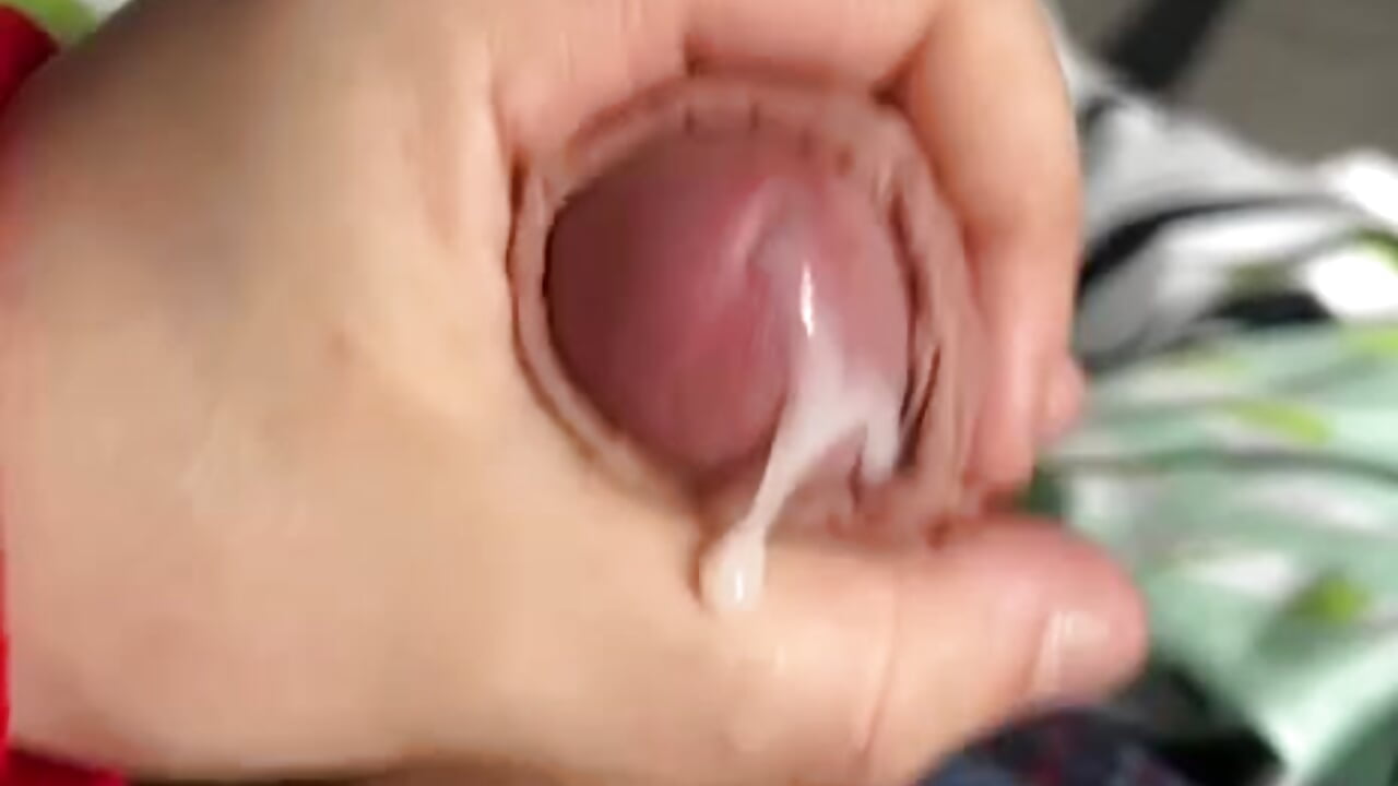 Spielen :) - video by blowi99 cam model