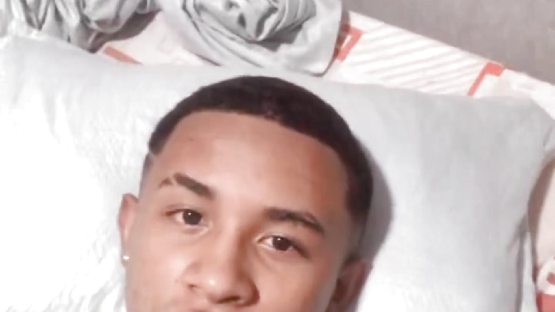 1000175998 - video by Santiag_15097 cam model