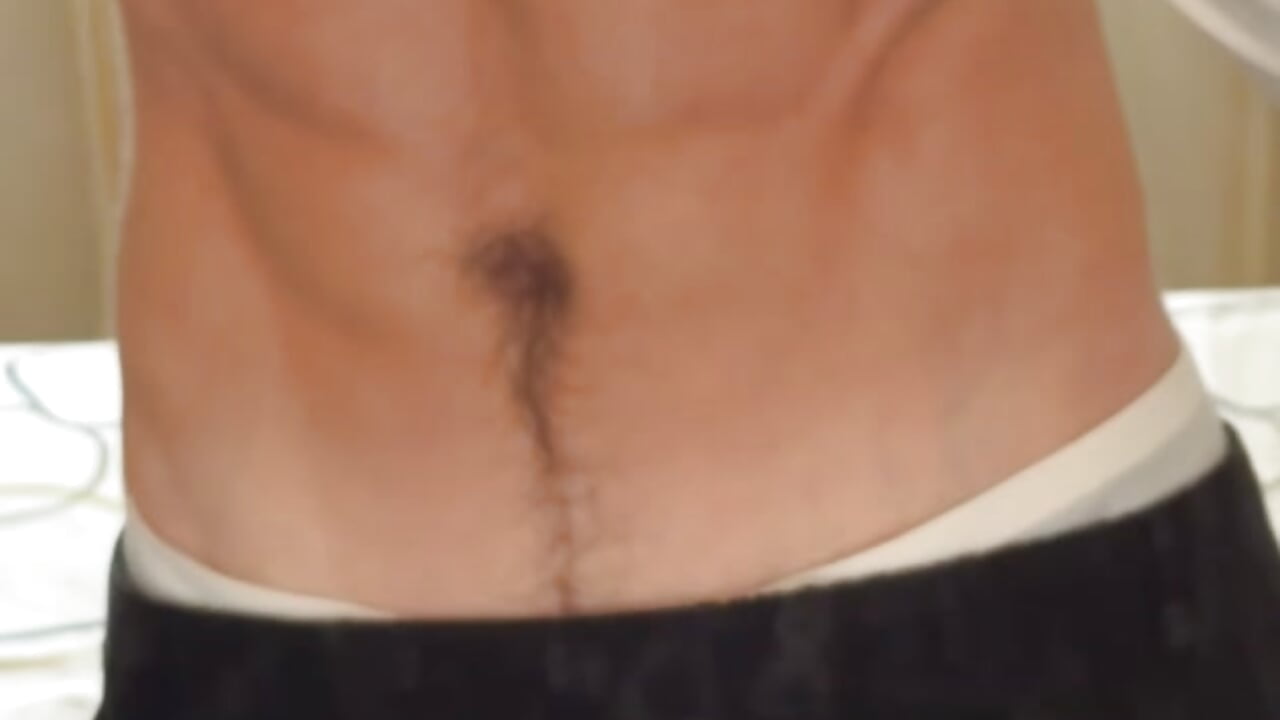 🍫 - video by lucpompot cam model