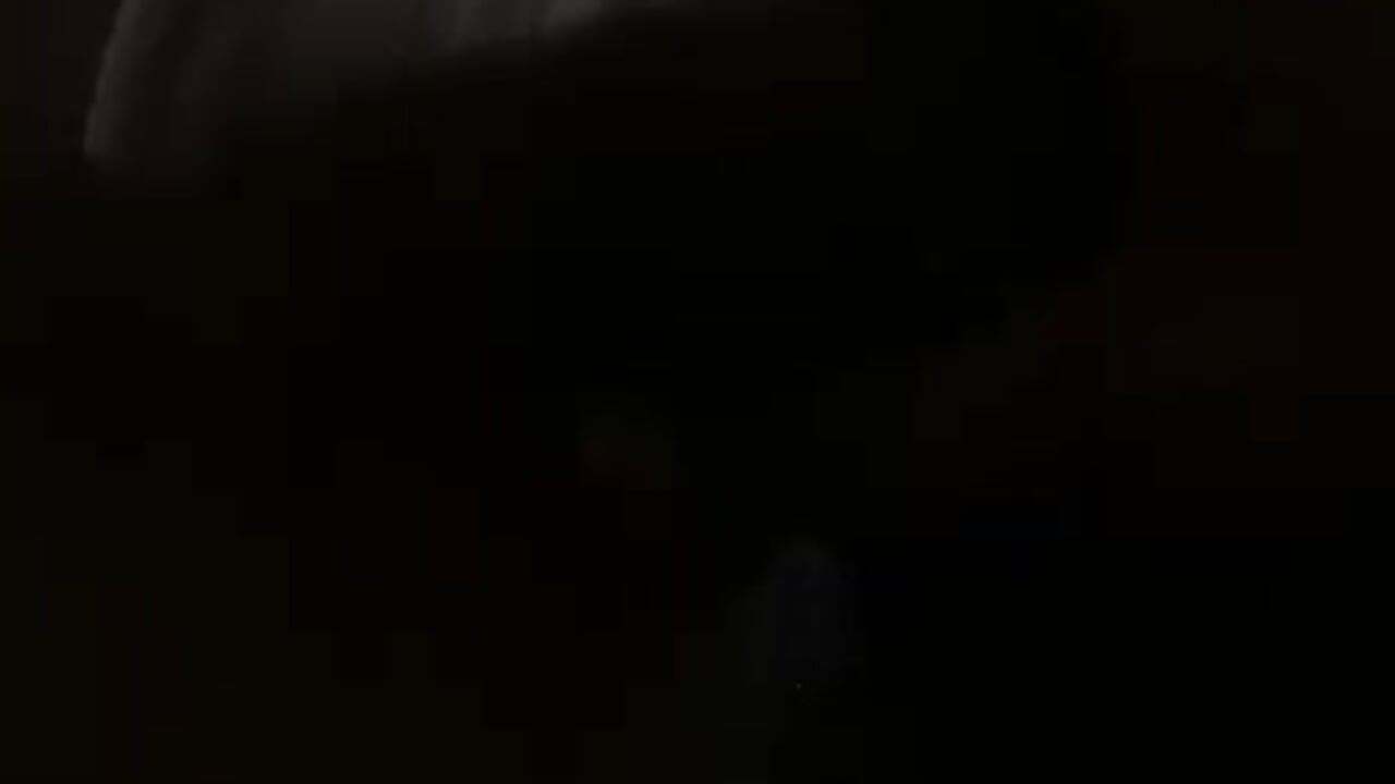 Soft – видео вебкам-модели Sensational_grip