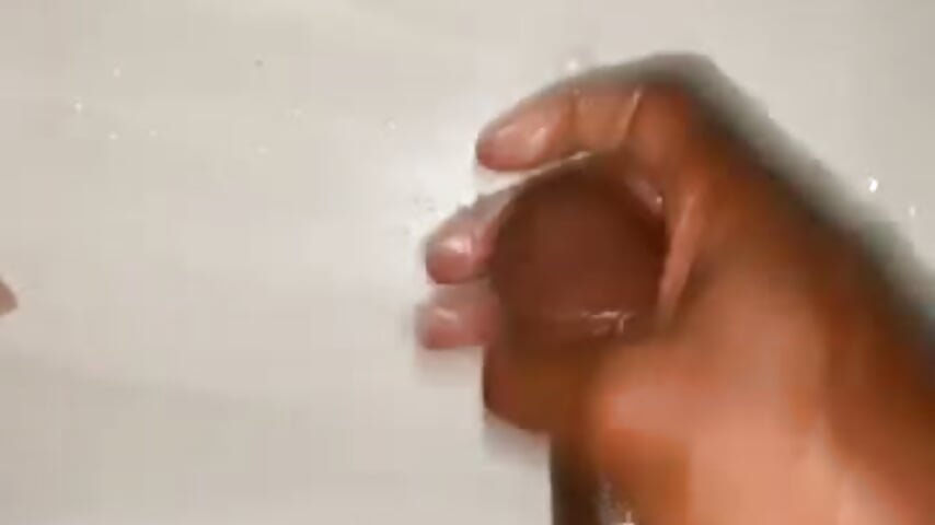 Open your throat - Sensational_grip 캠 모델의 동영상