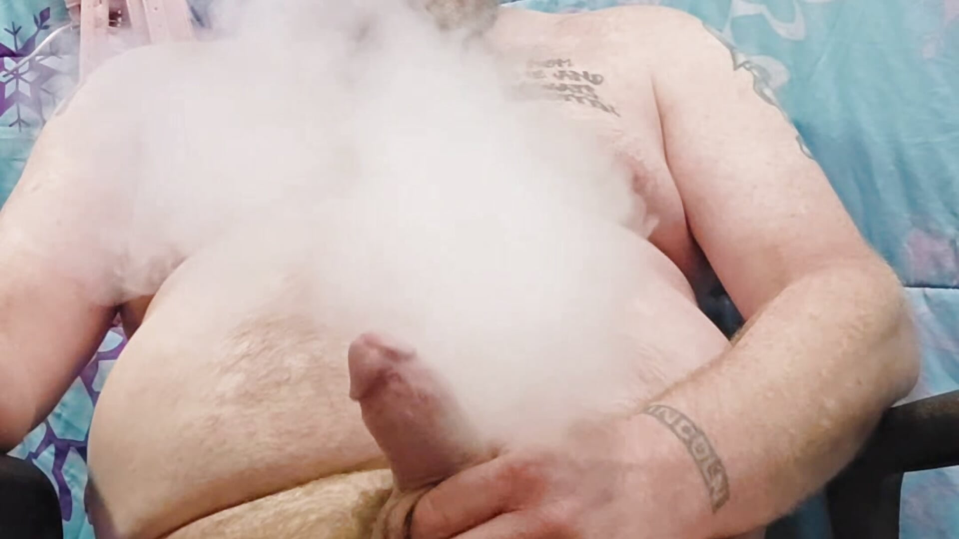 Preview compilation - Txweld69 캠 모델의 동영상