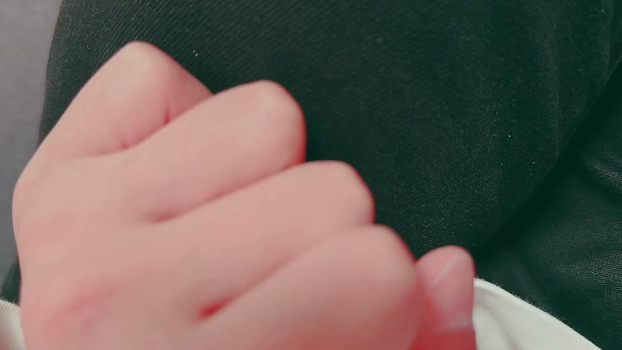 SODA_1763030607－カメラキャストのDoutei-Sayonaraの動画