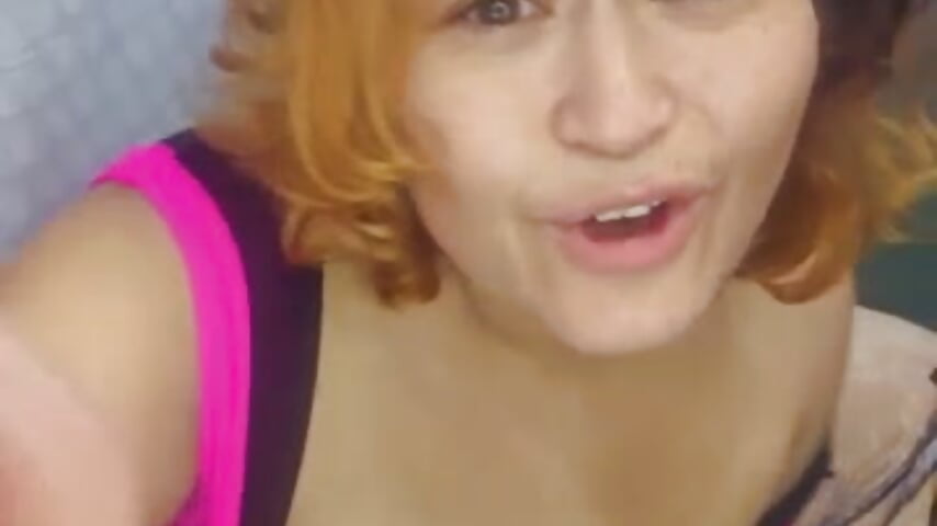 [7 Jan 00:01] Public Show– Eclipsed8 kameramodell videója