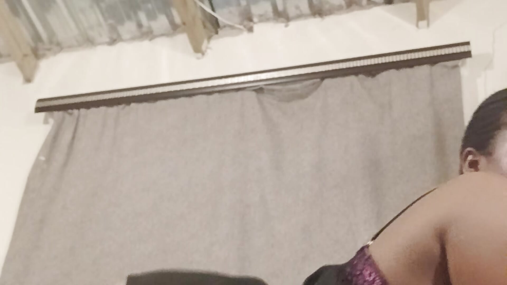 1000427634 - vídeo de la modelo de cam asandru34