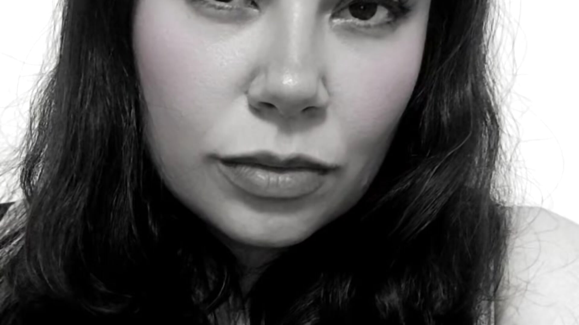 Me - MelissaHourenty主播的视频