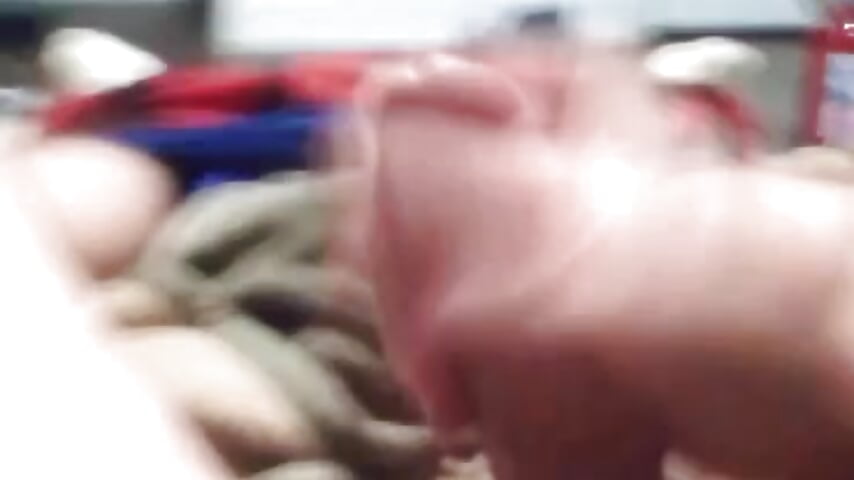 Messenger_creation_3AF42061-F34F-4B9F-9B0A-4E4639B242F9 - video by Dezznutts25 cam model