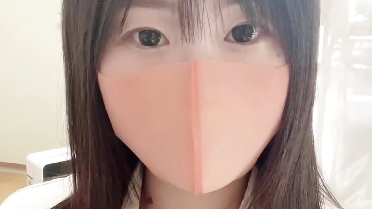 よろしくね🩷