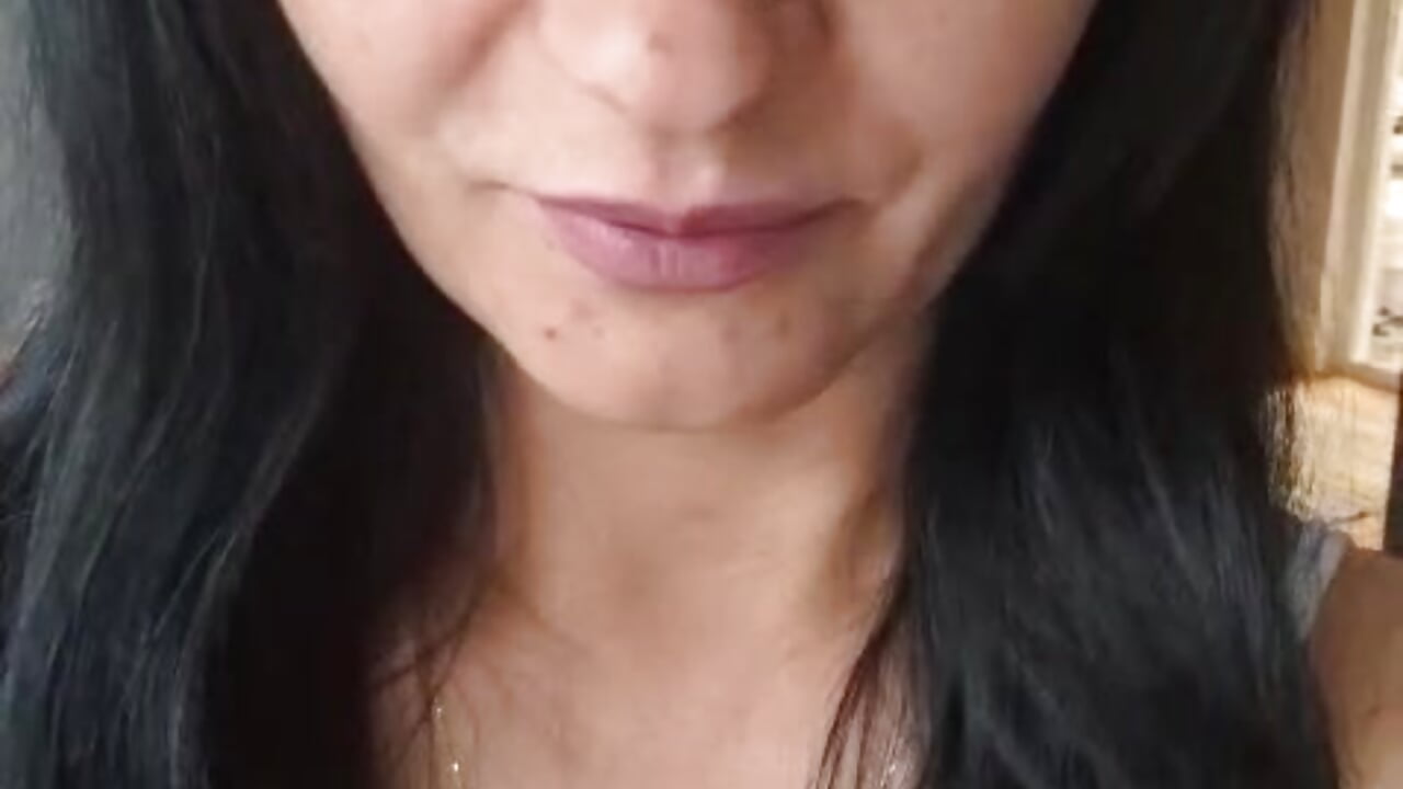 Hey guys...nice to meet you 🫦 - video by Elennbaby05 cam model