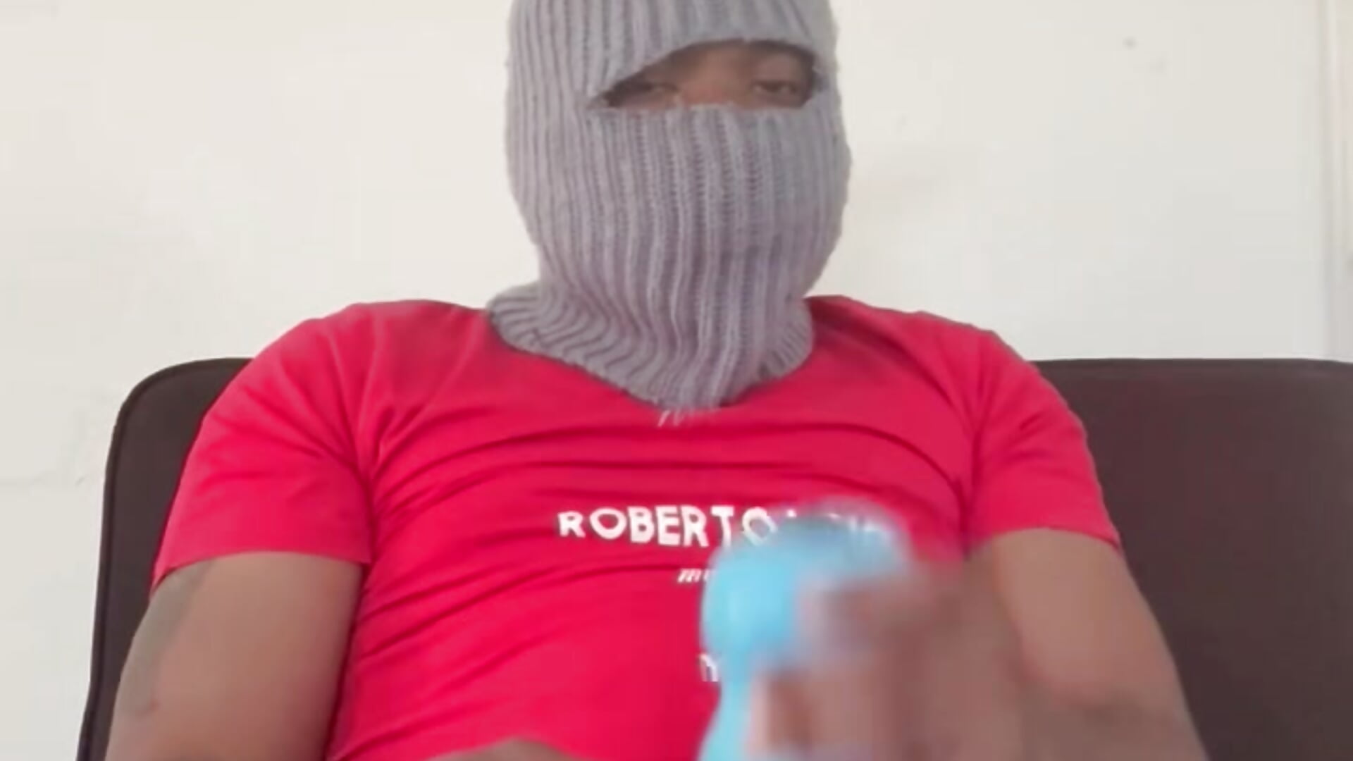 trim_00AA9FC1-4B6D-477C-805B-3FBCA2BE671F - video by Xchris10steamer cam model