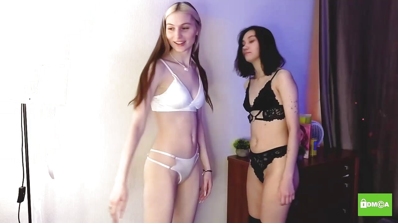 [26 Jan 21:48] Spy Show - copy 7 Feb 14:00 - gollytiana adlı kamera modelinin videosu