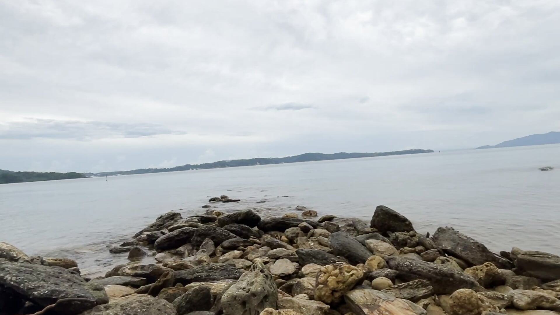 IMG_1709 - video by AsianCuteKai cam model