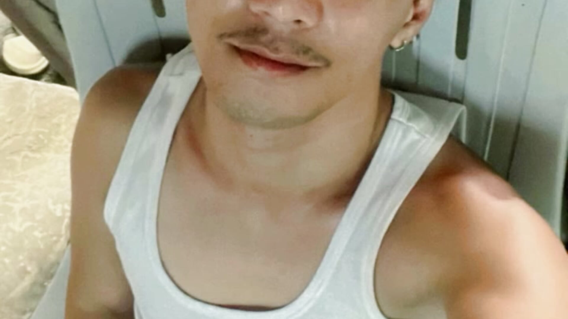 28029f20ea4a4ad99d9235a6e81a582f - video by AsianCuteKai cam model