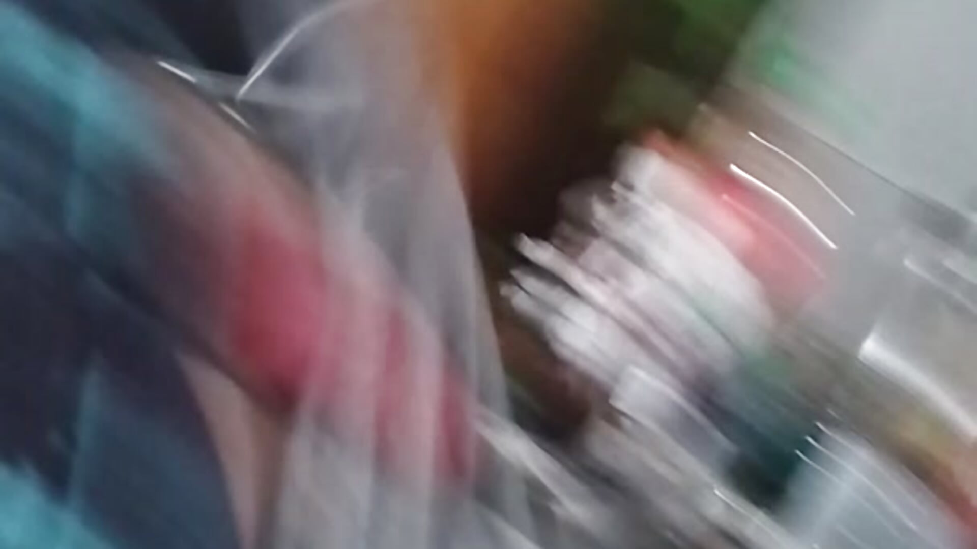 Hart wie sonst was, welche hübsche Dame wüsste & würde gerne seinem trieb nachgehen ?! 😜 - PrinzDuke@xh kullanıcısının videosu