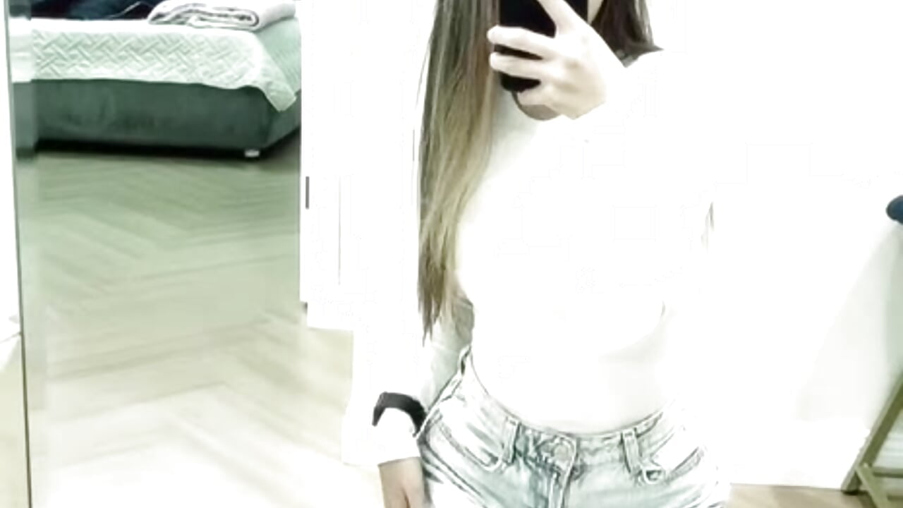 Cutie <3 - video by tokyodriftbae cam model