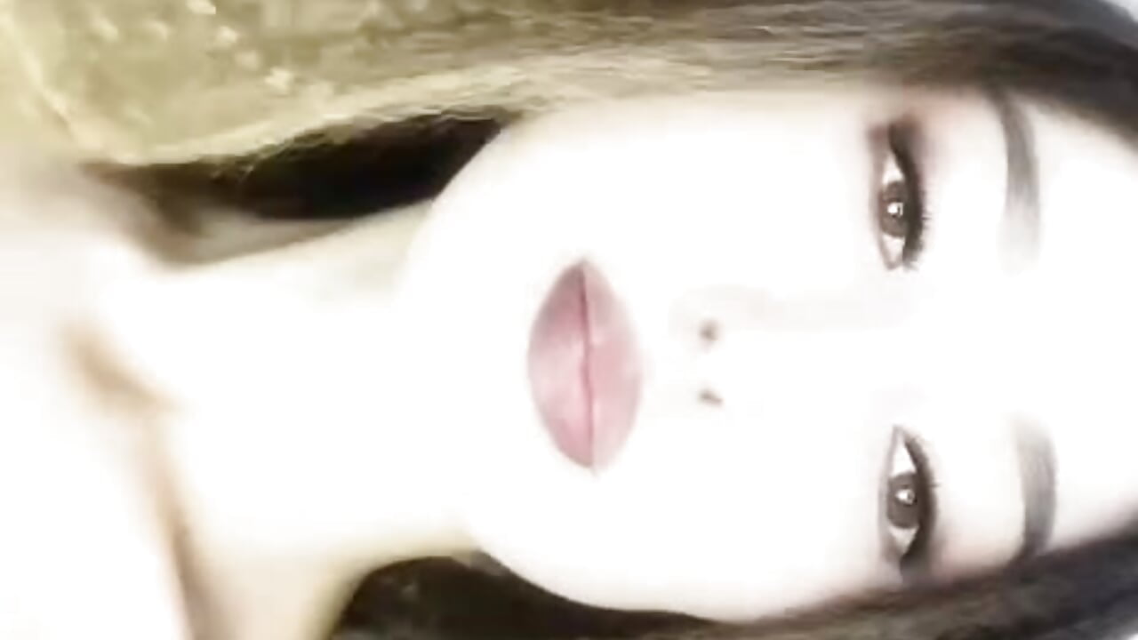 its me^^ - 視頻由 tokyodriftbae 主播提供