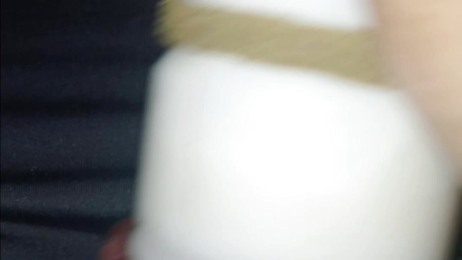 Ngocok lagi - video van Tetekfuc cam-model