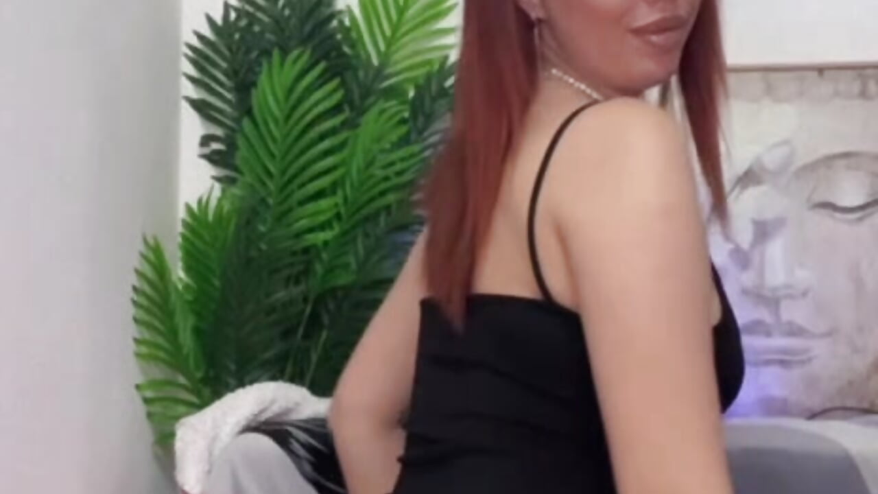 let me ride you - video by MiraDelynn cam model