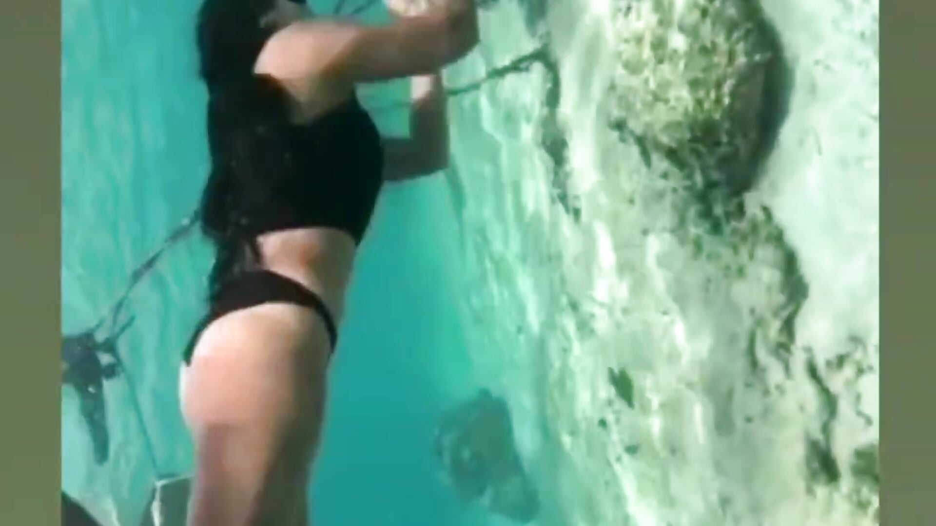 VID_93701218_165749_604 - video by Naomi_Nyx cam model