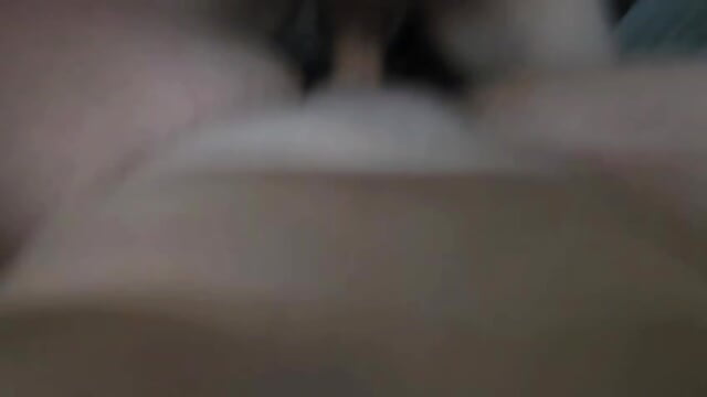 profile-intro-video-1763826172 - video by BlowjobQueen364 cam model