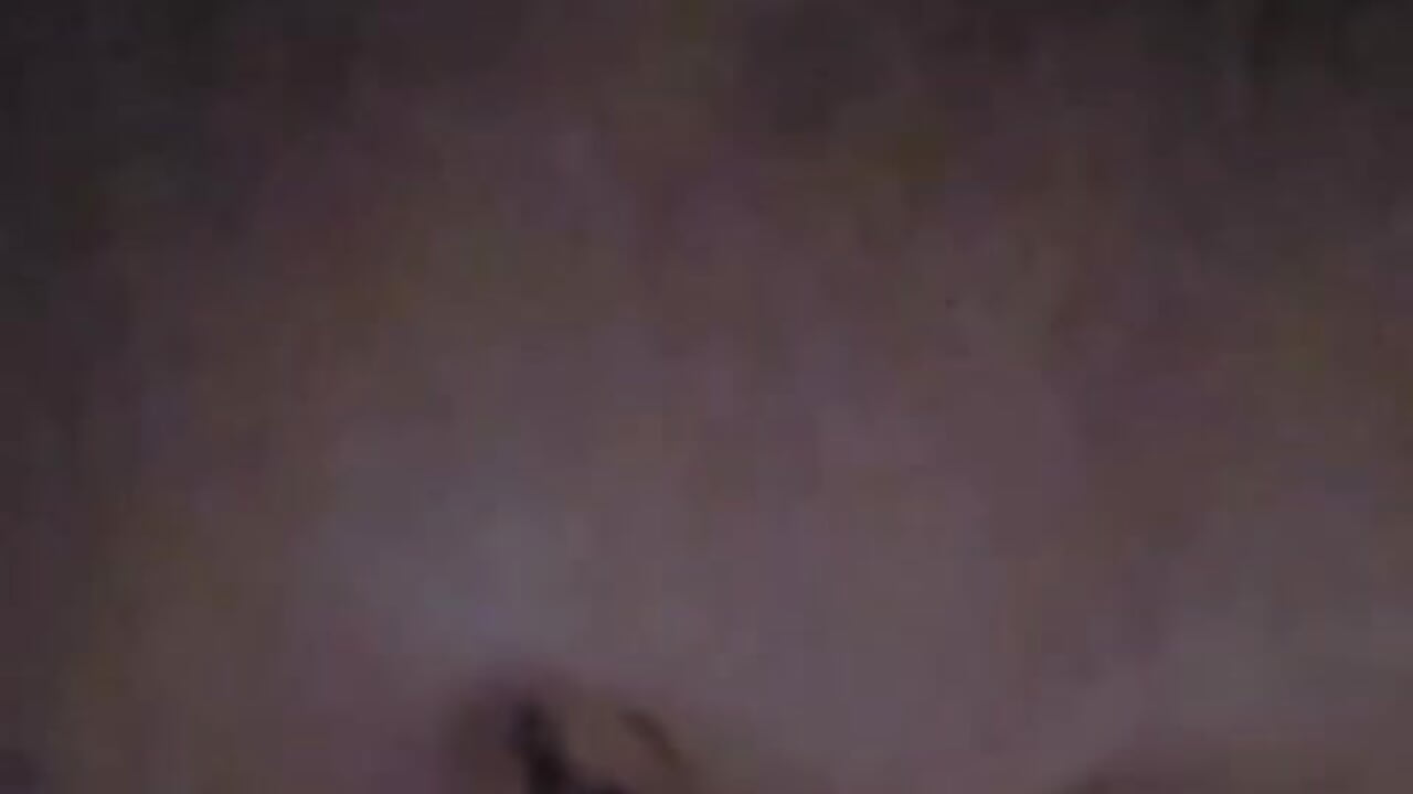 Großer Schwanz befriedigt Nasse Muschi - video by BlowjobQueen364 cam model