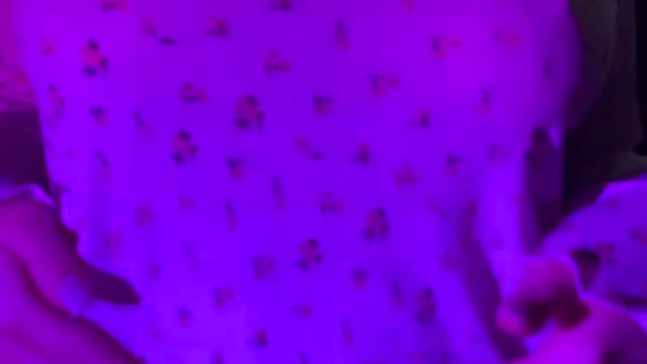 sexy pajamas