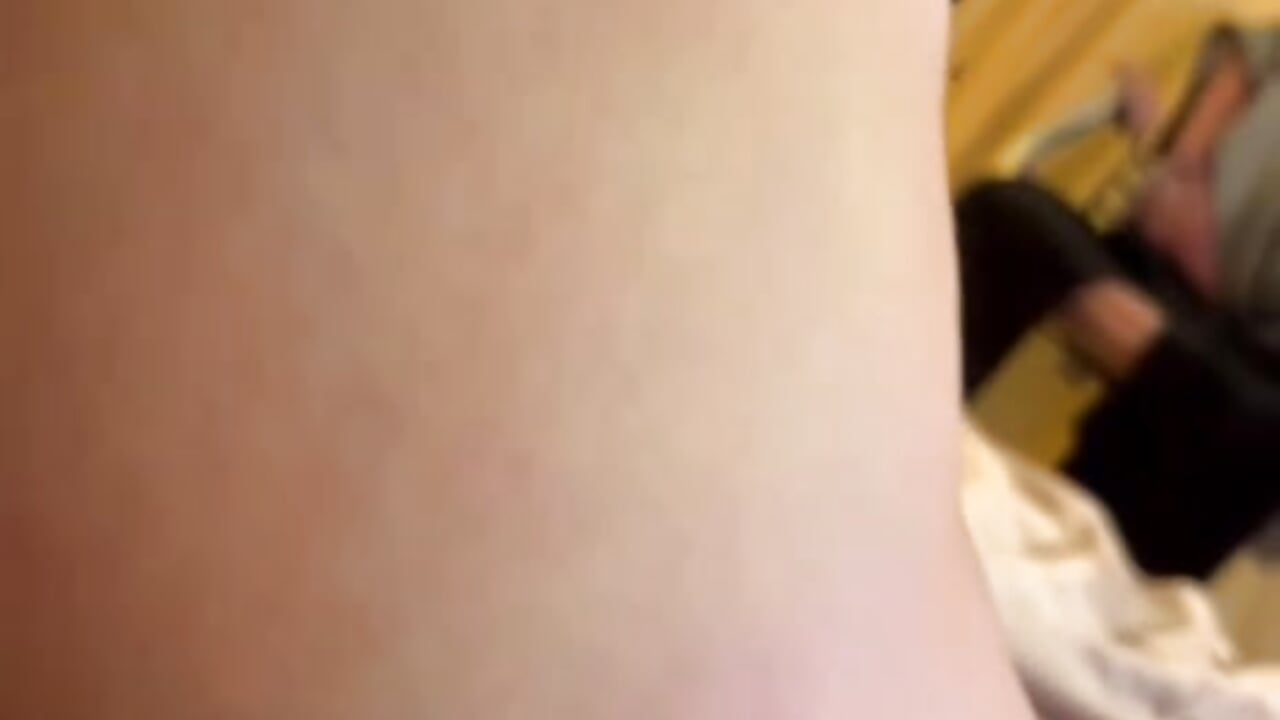 juicy slap