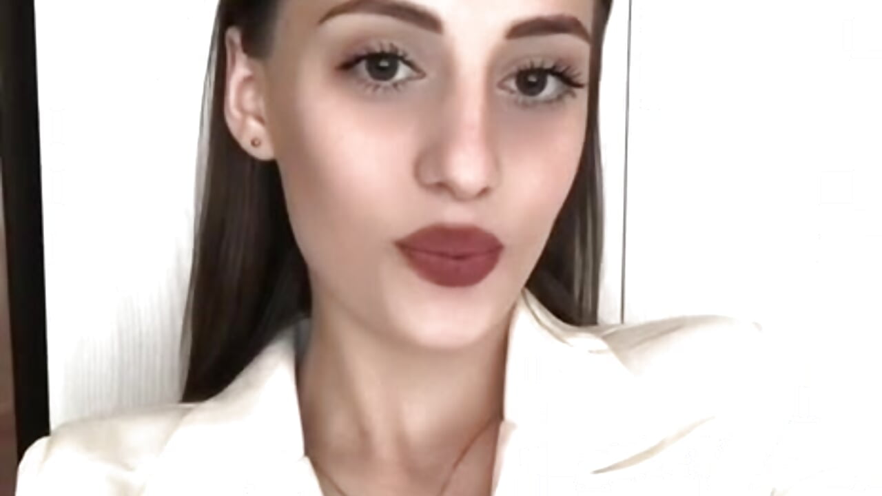 It's me - video by EmersonBennett cam model